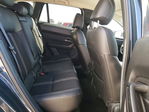 Mazda CX-50 2025