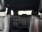 Jeep Cherokee 2014