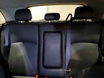 Mitsubishi Outlander 2016