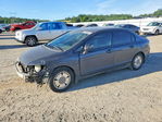 Honda Civic 2007