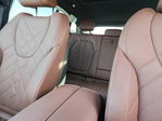 BMW X5 2025