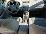 Nissan Altima 2004