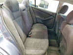 Nissan Altima 2012