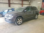 Jeep Compass 2016