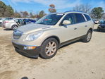 Buick Enclave 2008