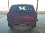 Ford Escape 2016