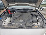 Mazda CX-90 2024