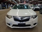 Acura TSX 2011