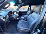 Lexus GX 2023