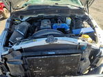Dodge RAM 2006