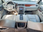 GMC Yukon 2012