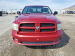 Dodge RAM 2012