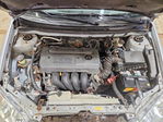 Toyota Corolla 2006