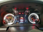 RAM 1500 2014