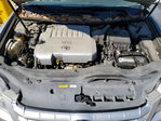 Toyota Avalon 2006
