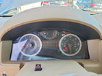 Ford Escape 2010