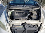 Chevrolet HHR 2007