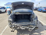 Audi A3 2019