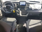 Ford Transit 2020