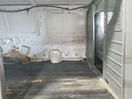 Ford Econoline 2012