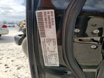 RAM 1500 2024