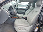 Audi Q5 2016