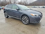 Subaru XV 2019