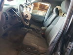 Nissan Navara (Frontier) 2012