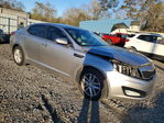 Kia Optima 2013