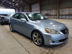 Lexus IS 2010