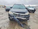 Subaru Forester 2010