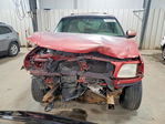 Ford Expedition 2001