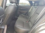Mazda CX-30 2024