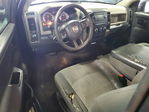Dodge RAM 2012