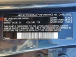 Polestar 2 2021