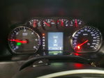 Chevrolet Silverado 2015