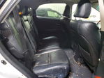 Lexus RX 2011