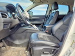 Mazda CX-5 2022