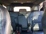 Ford Explorer 2019