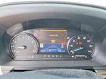 Ford Explorer 2024