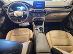 Ford Escape 2020