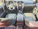 Toyota 4Runner 2016