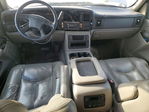 Chevrolet Suburban 2005
