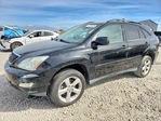 Lexus RX 2007