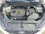Hyundai Tucson 2020