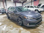 Subaru Impreza 2023