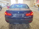 BMW Series 3 2013