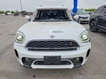 MINI Cooper 2024