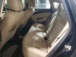 Buick Verano 2012