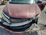 Honda Pilot 2018